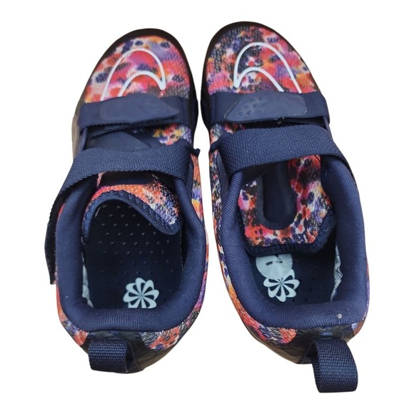 Nike‎ SuperRep Cycle 2 Next Nature Womens Cycling Shoes Size 7 Indoor Spin New - Picture 7 of 10